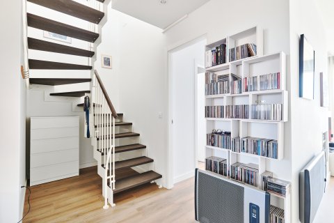 Wohnung zum Verkauf in Alicante, Spanien 2 Schlafzimmer, 95 m2 Nr. 145362 - Foto 18