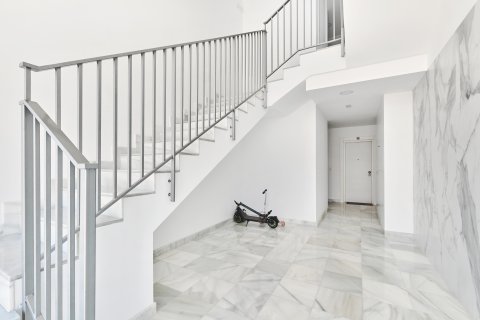 Wohnung zum Verkauf in Alicante, Spanien 2 Schlafzimmer, 95 m2 Nr. 145362 - Foto 8