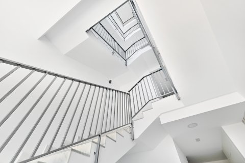 Wohnung zum Verkauf in Alicante, Spanien 2 Schlafzimmer, 95 m2 Nr. 145362 - Foto 9