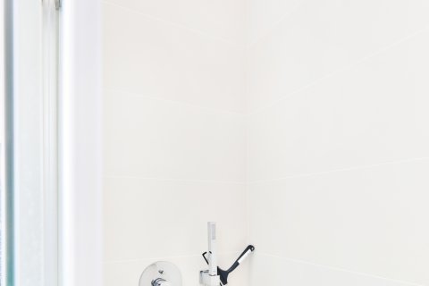 Wohnung zum Verkauf in Alicante, Spanien 2 Schlafzimmer, 95 m2 Nr. 145362 - Foto 29