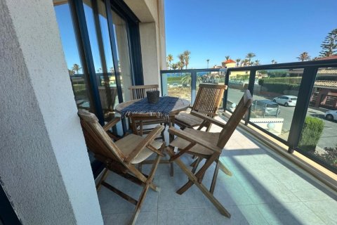 Apartment for sale in Torrevieja, Alicante, Spain 2 bedrooms, 112 sq.m. No. 145361 - photo 20