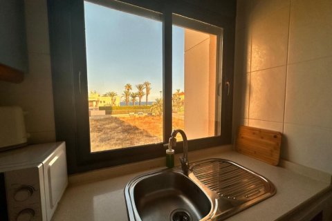 Apartment for sale in Torrevieja, Alicante, Spain 2 bedrooms, 112 sq.m. No. 145361 - photo 17