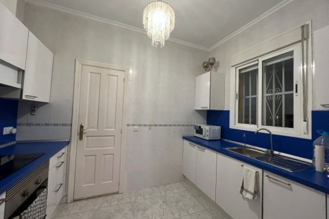 Villa till salu i Ciudad Quesada, Alicante, Spanien 3 sovrum, 150 kvm. Nr. 145363 - foto 10