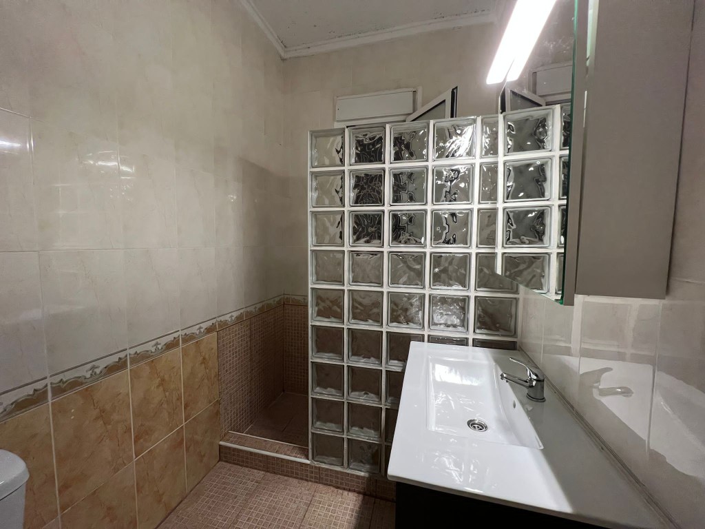 Villa in Ciudad Quesada, Alicante, Spain 3 bedrooms, 150 sq.m. No. 145363
