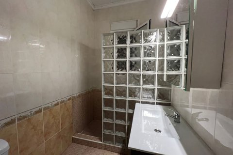 Villa till salu i Ciudad Quesada, Alicante, Spanien 3 sovrum, 150 kvm. Nr. 145363 - foto 17