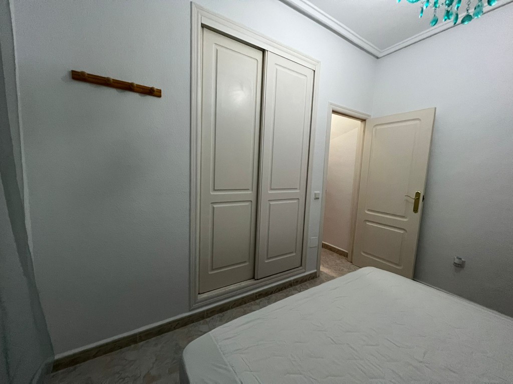 Villa in Ciudad Quesada, Alicante, Spain 3 bedrooms, 150 sq.m. No. 145363