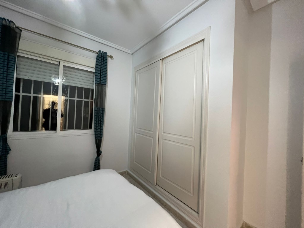 Villa in Ciudad Quesada, Alicante, Spain 3 bedrooms, 150 sq.m. No. 145363