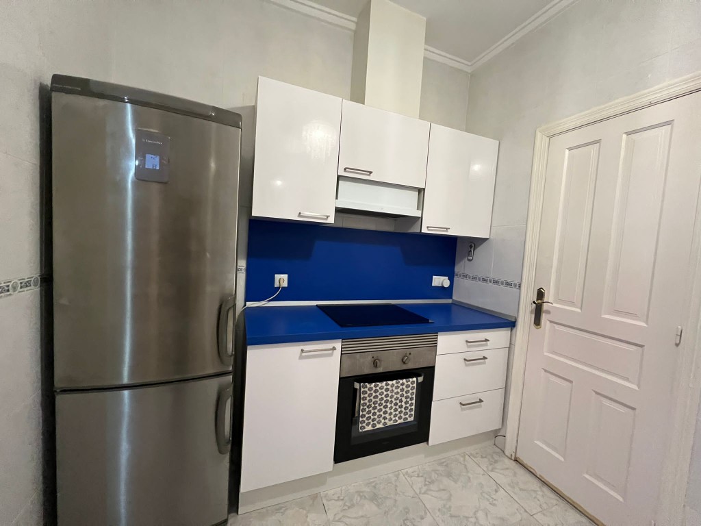 Villa in Ciudad Quesada, Alicante, Spain 3 bedrooms, 150 sq.m. No. 145363