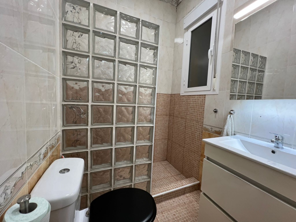 Villa in Ciudad Quesada, Alicante, Spain 3 bedrooms, 150 sq.m. No. 145363