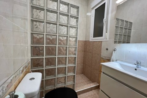 Villa till salu i Ciudad Quesada, Alicante, Spanien 3 sovrum, 150 kvm. Nr. 145363 - foto 19