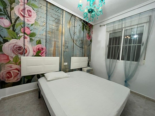 Villa in Ciudad Quesada, Alicante, Spain 3 bedrooms, 150 sq.m. No. 145363
