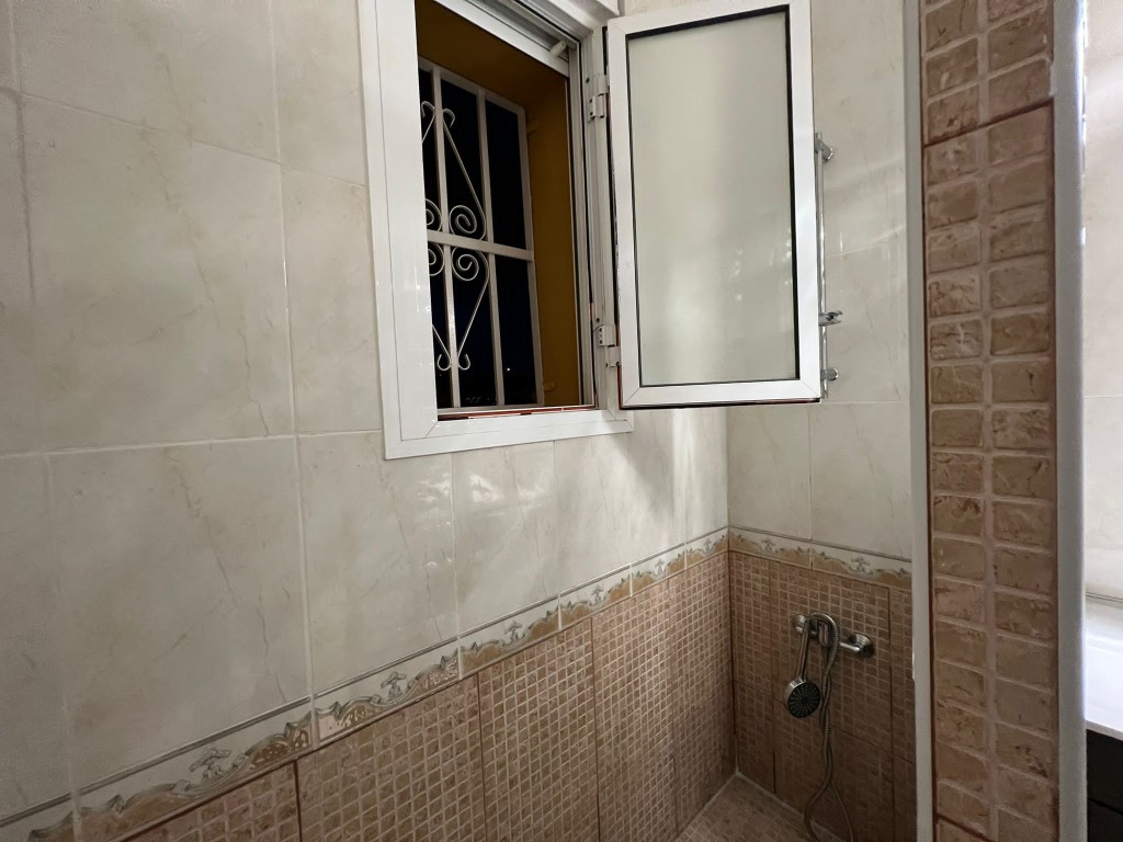 Villa in Ciudad Quesada, Alicante, Spain 3 bedrooms, 150 sq.m. No. 145363