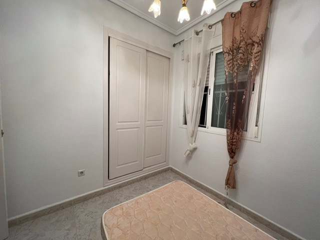 Villa in Ciudad Quesada, Alicante, Spain 3 bedrooms, 150 sq.m. No. 145363