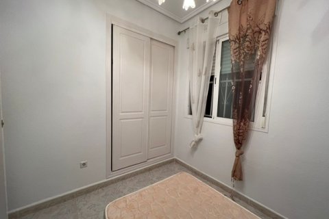 Villa till salu i Ciudad Quesada, Alicante, Spanien 3 sovrum, 150 kvm. Nr. 145363 - foto 14