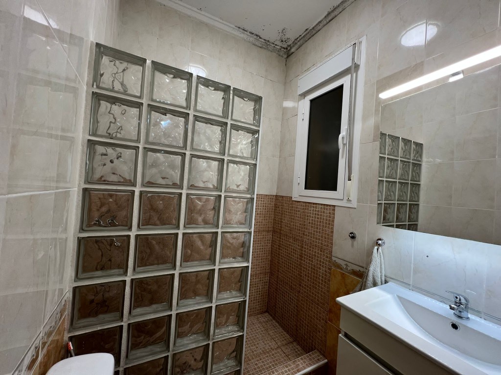 Villa in Ciudad Quesada, Alicante, Spain 3 bedrooms, 150 sq.m. No. 145363