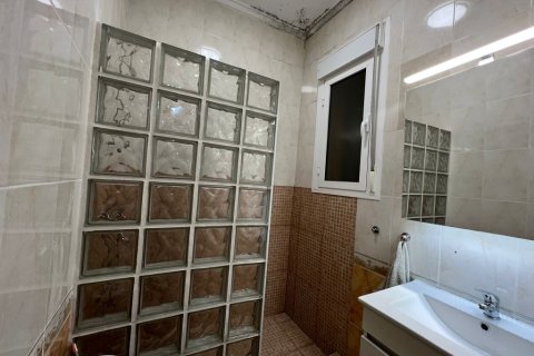 Villa till salu i Ciudad Quesada, Alicante, Spanien 3 sovrum, 150 kvm. Nr. 145363 - foto 18