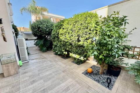 Villa à vendre Ciudad Quesada, Alicante, Espagne, 3 chambres, 101 m2 No. 112889 - photo 24