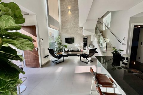 Villa à vendre Ciudad Quesada, Alicante, Espagne, 3 chambres, 101 m2 No. 112889 - photo 7