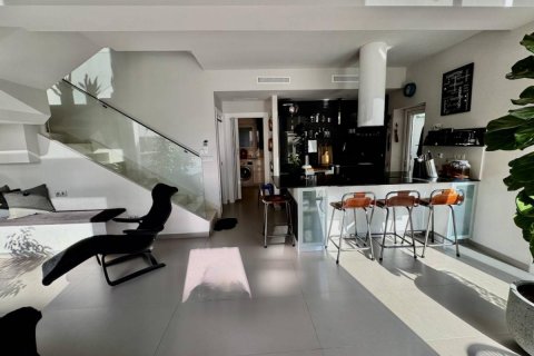 Villa à vendre Ciudad Quesada, Alicante, Espagne, 3 chambres, 101 m2 No. 112889 - photo 6