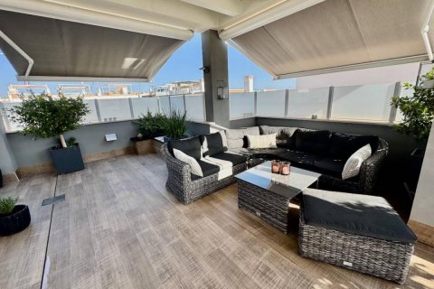 Villa à vendre Ciudad Quesada, Alicante, Espagne, 3 chambres, 101 m2 No. 112889 - photo 19