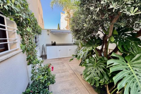 Villa à vendre Ciudad Quesada, Alicante, Espagne, 3 chambres, 101 m2 No. 112889 - photo 26