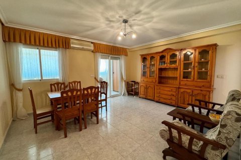 Penthäuser zum Verkauf Torrevieja, Alicante, Spanien 3 Schlafzimmer, 121 m2 Nr. 112897 - Foto 3