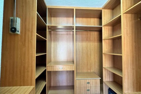 Penthäuser zum Verkauf Torrevieja, Alicante, Spanien 3 Schlafzimmer, 121 m2 Nr. 112897 - Foto 11