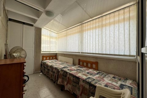 Penthäuser zum Verkauf Torrevieja, Alicante, Spanien 3 Schlafzimmer, 121 m2 Nr. 112897 - Foto 15