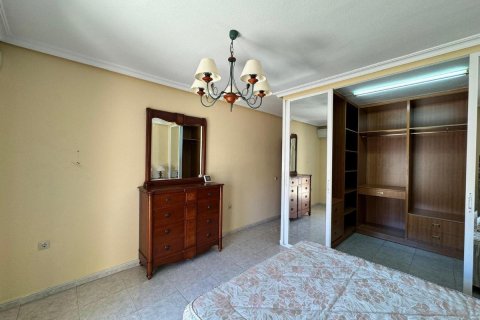 Penthäuser zum Verkauf Torrevieja, Alicante, Spanien 3 Schlafzimmer, 121 m2 Nr. 112897 - Foto 10
