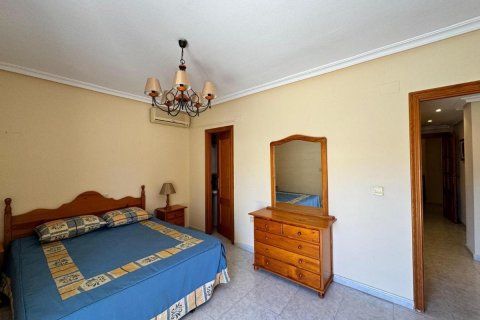 Penthäuser zum Verkauf Torrevieja, Alicante, Spanien 3 Schlafzimmer, 121 m2 Nr. 112897 - Foto 20