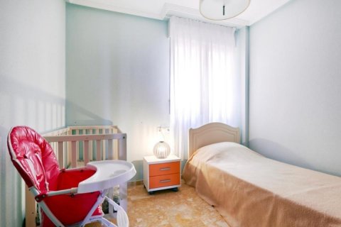 Appartamento in vendita Torrevieja, Alicante, Spagna 3 camere da letto, 156 mq. N° 112898 - foto 16