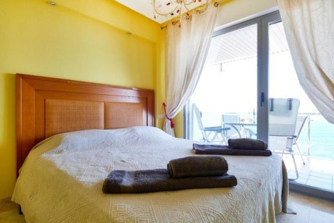 Appartamento in vendita Torrevieja, Alicante, Spagna 3 camere da letto, 156 mq. N° 112898 - foto 13