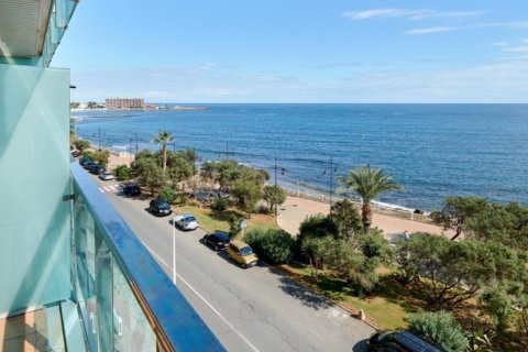 Appartamento in vendita Torrevieja, Alicante, Spagna 3 camere da letto, 156 mq. N° 112898 - foto 1