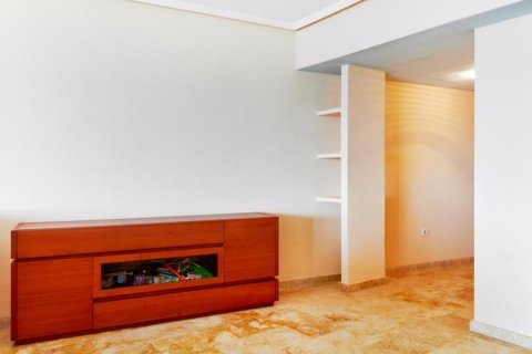 Appartamento in vendita Torrevieja, Alicante, Spagna 3 camere da letto, 156 mq. N° 112898 - foto 6
