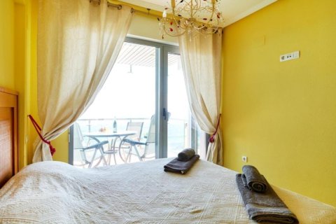 Appartamento in vendita Torrevieja, Alicante, Spagna 3 camere da letto, 156 mq. N° 112898 - foto 15