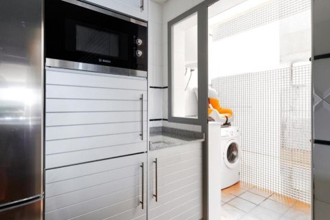 Appartamento in vendita Torrevieja, Alicante, Spagna 3 camere da letto, 156 mq. N° 112898 - foto 10