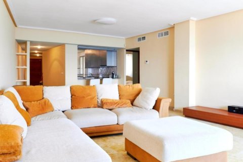 Appartamento in vendita Torrevieja, Alicante, Spagna 3 camere da letto, 156 mq. N° 112898 - foto 4
