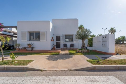 Villa in vendita Condado de Alhama Golf Resort, Murcia, Spagna 2 camere da letto, 79 mq. N° 138881 - foto 3