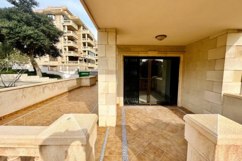 Lägenhet till salu Guardamar del Segura, Alicante, Spanien 3 sovrum, 88 kvm. Nr. 138886 - foto 7