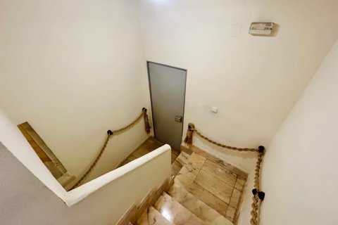 Lägenhet till salu Guardamar del Segura, Alicante, Spanien 3 sovrum, 88 kvm. Nr. 138886 - foto 13