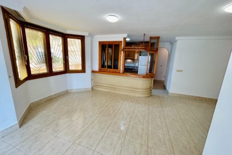 Lägenhet till salu Guardamar del Segura, Alicante, Spanien 3 sovrum, 88 kvm. Nr. 138886 - foto 21