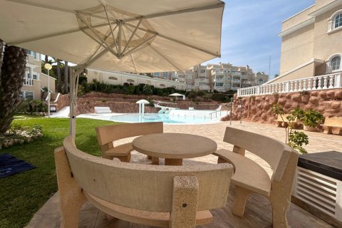 Lägenhet till salu Guardamar del Segura, Alicante, Spanien 3 sovrum,  Nr. 138884 - foto 13
