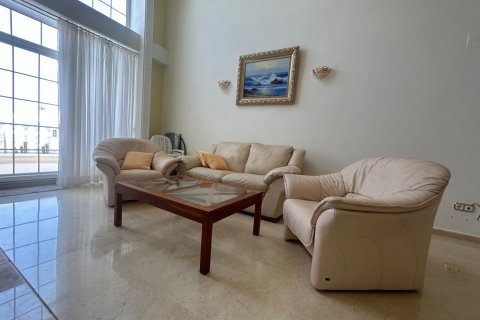 Lägenhet till salu Guardamar del Segura, Alicante, Spanien 3 sovrum,  Nr. 138884 - foto 28