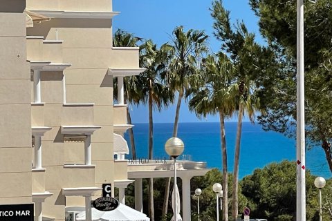 Lägenhet till salu Guardamar del Segura, Alicante, Spanien 3 sovrum,  Nr. 138884 - foto 4