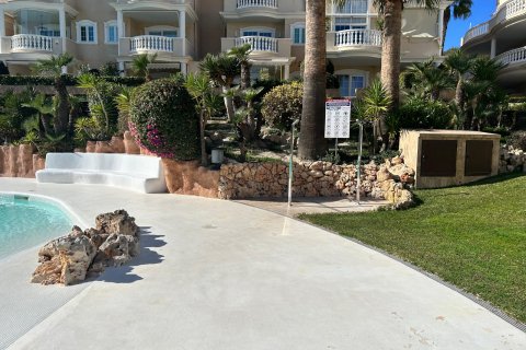 Lägenhet till salu Guardamar del Segura, Alicante, Spanien 3 sovrum,  Nr. 138884 - foto 11