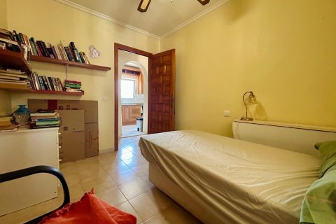 Villa in vendita Torrevieja, Alicante, Spagna 3 camere da letto, 168 mq. N° 138883 - foto 26