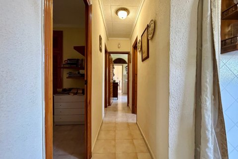 Villa in vendita Torrevieja, Alicante, Spagna 3 camere da letto, 168 mq. N° 138883 - foto 24