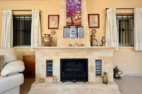 Villa in vendita Torrevieja, Alicante, Spagna 3 camere da letto, 168 mq. N° 138883 - foto 14