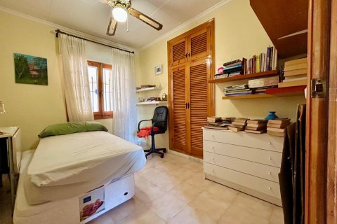 Villa in vendita Torrevieja, Alicante, Spagna 3 camere da letto, 168 mq. N° 138883 - foto 25
