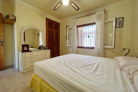 Villa in vendita Torrevieja, Alicante, Spagna 3 camere da letto, 168 mq. N° 138883 - foto 28